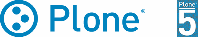 plone-logo-128-combined.png